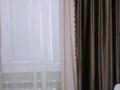 1-бөлмелі пәтер · 50 м² · 2/5 қабат, мкр. Алтын орда, Алия - Молдагулова 50 б — Капитал плаза, Гипермаркет Дина, Отбасы банк, бағасы: 22 млн ₸ в Актобе — фото 4