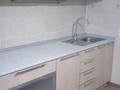 1-бөлмелі пәтер · 50 м² · 2/5 қабат, мкр. Алтын орда, Алия - Молдагулова 50 б — Капитал плаза, Гипермаркет Дина, Отбасы банк, бағасы: 22 млн ₸ в Актобе — фото 5