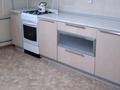 1-бөлмелі пәтер · 50 м² · 2/5 қабат, мкр. Алтын орда, Алия - Молдагулова 50 б — Капитал плаза, Гипермаркет Дина, Отбасы банк, бағасы: 22 млн ₸ в Актобе — фото 7