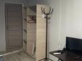 Продаётся база отдыха на Алаколе, с. Акши, вторая береговая линия · 1540 м², бағасы: 320 млн ₸