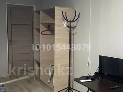 Продаётся база отдыха на Алаколе, с. Акши, вторая береговая линия · 1540 м² за 320 млн ₸