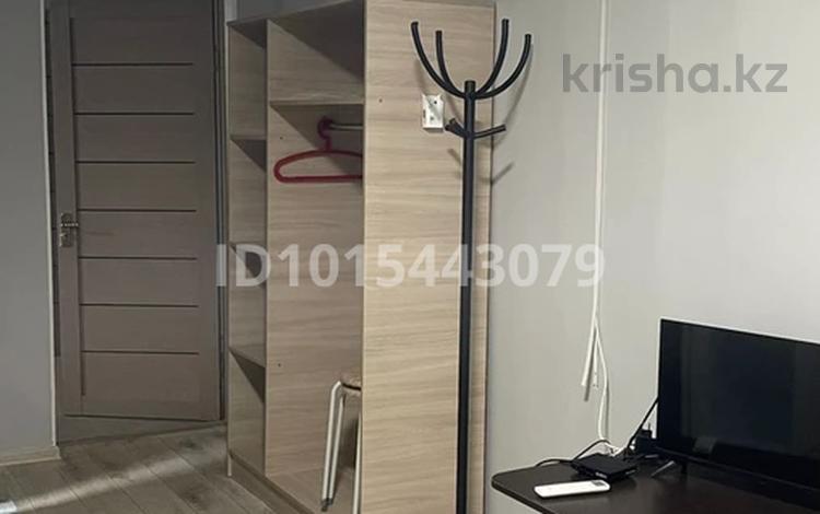 Продаётся база отдыха на Алаколе, с. Акши, вторая береговая линия · 1540 м², бағасы: 320 млн ₸ — фото 2