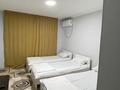 Продаётся база отдыха на Алаколе, с. Акши, вторая береговая линия · 1540 м², бағасы: 320 млн ₸ — фото 10