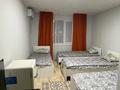 Продаётся база отдыха на Алаколе, с. Акши, вторая береговая линия · 1540 м², бағасы: 320 млн ₸ — фото 12