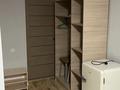 Продаётся база отдыха на Алаколе, с. Акши, вторая береговая линия · 1540 м², бағасы: 320 млн ₸ — фото 13