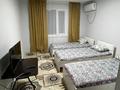 Продаётся база отдыха на Алаколе, с. Акши, вторая береговая линия · 1540 м², бағасы: 320 млн ₸ — фото 14