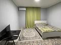 Продаётся база отдыха на Алаколе, с. Акши, вторая береговая линия · 1540 м², бағасы: 320 млн ₸ — фото 2