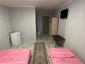 Продаётся база отдыха на Алаколе, с. Акши, вторая береговая линия · 1540 м², бағасы: 320 млн ₸ — фото 3