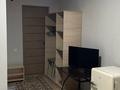 Продаётся база отдыха на Алаколе, с. Акши, вторая береговая линия · 1540 м², бағасы: 320 млн ₸ — фото 5