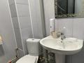 Продаётся база отдыха на Алаколе, с. Акши, вторая береговая линия · 1540 м², бағасы: 320 млн ₸ — фото 7