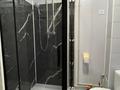 Продаётся база отдыха на Алаколе, с. Акши, вторая береговая линия · 1540 м², бағасы: 320 млн ₸ — фото 8