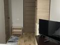 Продаётся база отдыха на Алаколе, с. Акши, вторая береговая линия · 1540 м², бағасы: 320 млн ₸ — фото 9