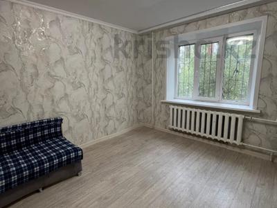 1-комнатная квартира · 35 м² · 2/10 этаж, Жаяу Муса 1 за 13.5 млн 〒 в Павлодаре