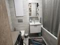 2-бөлмелі пәтер · 52.6 м² · 2/5 қабат, Ақсай-1 ш/а., мкр Аксай-1А 10 б, бағасы: 45 млн ₸ в Алматы, Ауэзовский р-н — фото 13