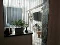 2-бөлмелі пәтер · 52.6 м² · 2/5 қабат, Ақсай-1 ш/а., мкр Аксай-1А 10 б, бағасы: 45 млн ₸ в Алматы, Ауэзовский р-н — фото 20