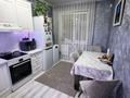 2-бөлмелі пәтер · 52.6 м² · 2/5 қабат, Ақсай-1 ш/а., мкр Аксай-1А 10 б, бағасы: 45 млн ₸ в Алматы, Ауэзовский р-н — фото 3