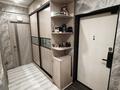 2-бөлмелі пәтер · 52.6 м² · 2/5 қабат, Ақсай-1 ш/а., мкр Аксай-1А 10 б, бағасы: 45 млн ₸ в Алматы, Ауэзовский р-н — фото 9