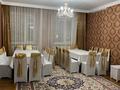Жеке үй · 8 бөлме · 250 м², Мкр. Чубары — Сейткали Мендешева, бағасы: 80 000 ₸ в Астане, Есильский р-н — фото 6