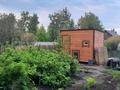 Дача · 2 комнаты · 20 м² · 4 сот., Борки- Горизонт 998 за 6 млн ₸ в Петропавловске — фото 7