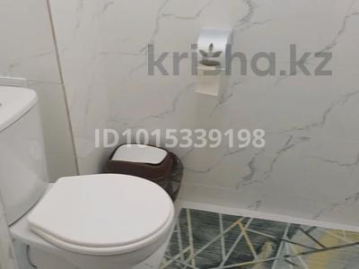 3-комнатная квартира · 81 м² · 1/5 этаж, мкр Улы Дала 118 за 170 000 ₸ в Таразе