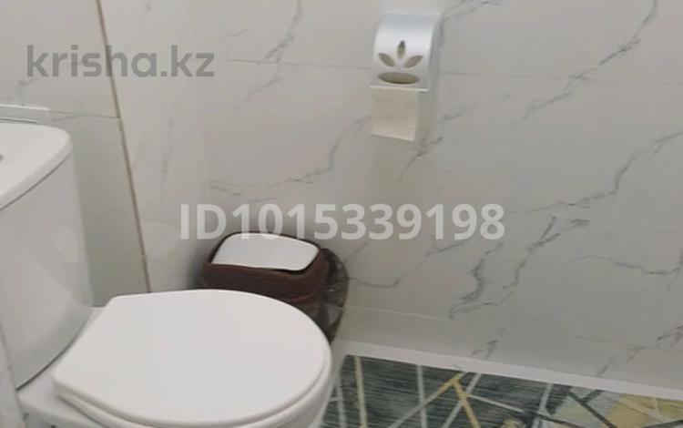 3-комнатная квартира · 81 м² · 1/5 этаж, мкр Улы Дала 118 за 170 000 ₸ в Таразе — фото 2