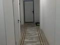 3-комнатная квартира · 81 м² · 1/5 этаж, мкр Улы Дала 118 за 170 000 ₸ в Таразе — фото 2