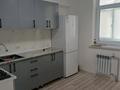 3-комнатная квартира · 81 м² · 1/5 этаж, мкр Улы Дала 118 за 170 000 ₸ в Таразе — фото 8