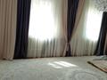 Жеке үй · 5 бөлме · 200 м² · 6 сот., Айракты 274/1 — Напротив шеркала, бағасы: 25 млн ₸ в 