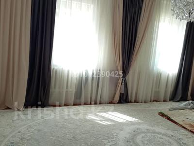 Жеке үй · 5 бөлме · 200 м² · 6 сот., Айракты 274/1 — Напротив шеркала, бағасы: 25 млн ₸ в 