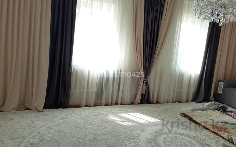 Жеке үй · 5 бөлме · 200 м² · 6 сот., Айракты 274/1 — Напротив шеркала, бағасы: 25 млн ₸ в  — фото 2