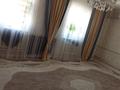 Жеке үй · 5 бөлме · 200 м² · 6 сот., Айракты 274/1 — Напротив шеркала, бағасы: 25 млн ₸ в  — фото 2