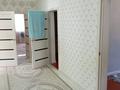 Жеке үй · 5 бөлме · 200 м² · 6 сот., Айракты 274/1 — Напротив шеркала, бағасы: 25 млн ₸ в  — фото 3