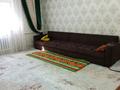 Жеке үй · 5 бөлме · 200 м² · 6 сот., Айракты 274/1 — Напротив шеркала, бағасы: 25 млн ₸ в  — фото 4