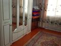 Жеке үй · 5 бөлме · 200 м² · 6 сот., Айракты 274/1 — Напротив шеркала, бағасы: 25 млн ₸ в  — фото 5