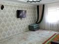 Жеке үй · 5 бөлме · 200 м² · 6 сот., Айракты 274/1 — Напротив шеркала, бағасы: 25 млн ₸ в  — фото 6