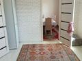 Жеке үй · 5 бөлме · 200 м² · 6 сот., Айракты 274/1 — Напротив шеркала, бағасы: 25 млн ₸ в  — фото 9