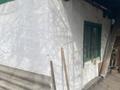 Дача · 1 комната · 25 м² · 6 сот., ПКСТ Ардагер-Ветеран 10-я линия 66 за 15 млн ₸ в М. Туймебаеве — фото 7