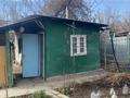 Дача · 1 комната · 25 м² · 6 сот., ПКСТ Ардагер-Ветеран 10-я линия 66 за 15 млн ₸ в М. Туймебаеве — фото 15