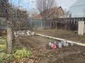 Дача · 1 комната · 25 м² · 6 сот., ПКСТ Ардагер-Ветеран 10-я линия 66 за 15 млн ₸ в М. Туймебаеве — фото 2