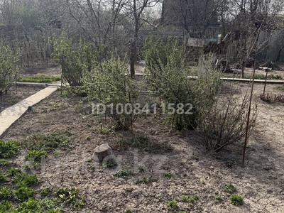 Дача · 1 комната · 25 м² · 6 сот., ПКСТ Ардагер-Ветеран 10-я линия 66 за 15 млн ₸ в М. Туймебаеве