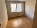 2-комнатная квартира · 50.3 м² · 2/5 этаж, мкр Жетысу-1 54 — Абая - Момышулы за ~ 37 млн 〒 в Алматы, Ауэзовский р-н