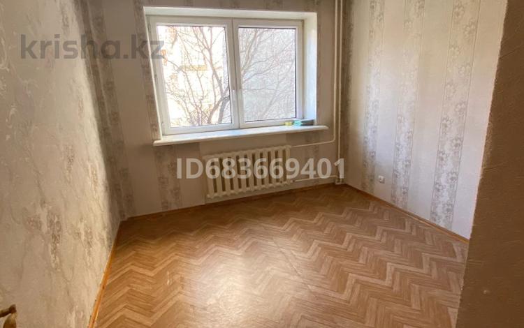 2-комнатная квартира · 50.3 м² · 2/5 этаж, мкр Жетысу-1 54 — Абая - Момышулы за ~ 37 млн 〒 в Алматы, Ауэзовский р-н — фото 2