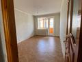 2-комнатная квартира · 50.3 м² · 2/5 этаж, мкр Жетысу-1 54 — Абая - Момышулы за ~ 37 млн 〒 в Алматы, Ауэзовский р-н — фото 2