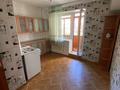 2-комнатная квартира · 50.3 м² · 2/5 этаж, мкр Жетысу-1 54 — Абая - Момышулы за ~ 37 млн 〒 в Алматы, Ауэзовский р-н — фото 3