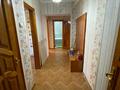 2-комнатная квартира · 50.3 м² · 2/5 этаж, мкр Жетысу-1 54 — Абая - Момышулы за ~ 37 млн 〒 в Алматы, Ауэзовский р-н — фото 6
