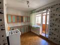 2-комнатная квартира · 50.3 м² · 2/5 этаж, мкр Жетысу-1 54 — Абая - Момышулы за ~ 37 млн 〒 в Алматы, Ауэзовский р-н — фото 7