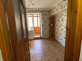 2-комнатная квартира · 50.3 м² · 2/5 этаж, мкр Жетысу-1 54 — Абая - Момышулы за ~ 37 млн 〒 в Алматы, Ауэзовский р-н — фото 8