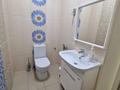 2-бөлмелі пәтер · 70 м² · 11/16 қабат, Навои 208 — Торайгырова, бағасы: 50 млн ₸ в Алматы, Бостандыкский р-н — фото 7