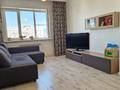 2-бөлмелі пәтер · 70 м² · 11/16 қабат, Навои 208 — Торайгырова, бағасы: 50 млн ₸ в Алматы, Бостандыкский р-н — фото 2