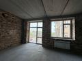 2-комнатная квартира · 78 м² · 3/6 этаж, Герцена 92 — Есть свободные квартиры на 2,3,5 за 35.1 млн ₸ в Павлодаре — фото 4